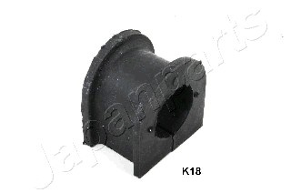 Cuzinet, stabilizator Axa fata ambele parti (RUK18 JAPANPARTS) KIA