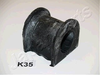 Cuzinet, stabilizator Axa fata ambele parti (RUK35 JAPANPARTS) KIA