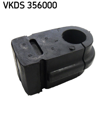 Cuzinet, stabilizator Axa fata ambele parti (VKDS356000 SKF) RENAULT