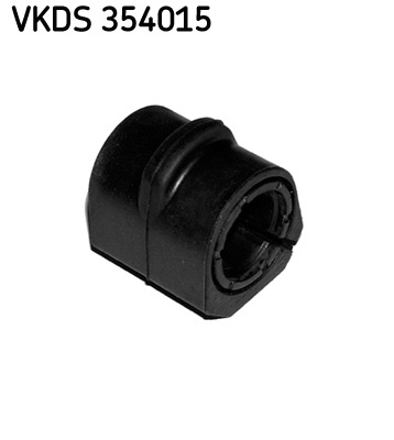Cuzinet, stabilizator Axa fata ambele parti (VKDS354015 SKF) FORD