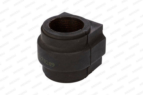 Cuzinet, stabilizator Axa fata ambele parti (BMSB13383 MOOG) MINI