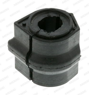 Cuzinet, stabilizator Axa fata ambele parti (PESB13683 MOOG) PEUGEOT