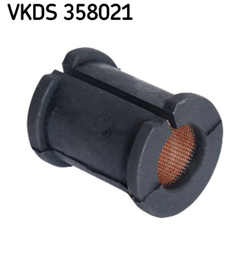 Cuzinet, stabilizator Axa fata ambele parti (VKDS358021 SKF) SMART
