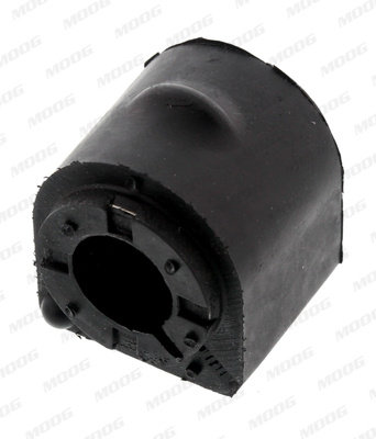 Cuzinet, stabilizator Axa fata ambele parti (FDSB13750 MOOG) FORD,VOLVO