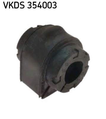 Cuzinet, stabilizator Axa fata ambele parti (VKDS354003 SKF) FORD