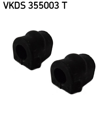 Cuzinet, stabilizator Axa fata ambele parti (VKDS355003T SKF) OPEL,VAUXHALL