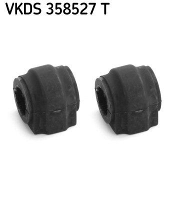 Cuzinet, stabilizator Axa fata ambele parti (VKDS358527T SKF) MINI