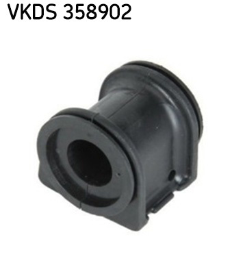 Cuzinet, stabilizator Axa fata ambele parti (VKDS358902 SKF) MERCEDES-BENZ