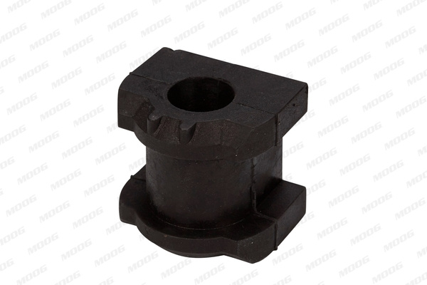 Cuzinet, stabilizator Axa fata ambele parti (MISB10494 MOOG) MITSUBISHI