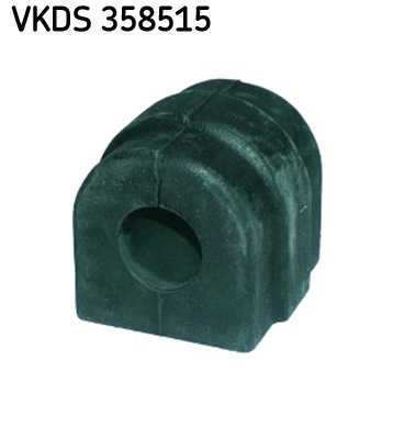 Cuzinet, stabilizator Axa fata ambele parti (VKDS358515 SKF) BMW