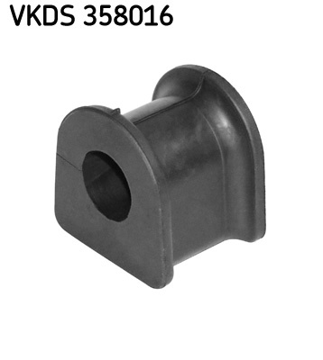 Cuzinet, stabilizator Axa fata ambele parti (VKDS358016 SKF) MERCEDES-BENZ