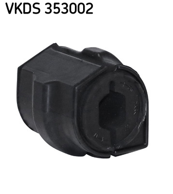 Cuzinet, stabilizator Axa fata ambele parti (VKDS353002 SKF) PEUGEOT