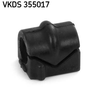 Cuzinet, stabilizator Axa fata ambele parti (VKDS355017 SKF) OPEL,VAUXHALL