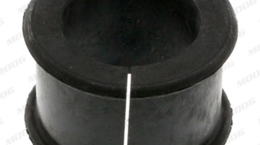 Cuzinet, stabilizator Axa fata ambele parti (IVSB13834 MOOG) IVECO