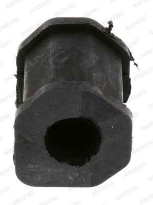 Cuzinet, stabilizator Axa fata ambele parti (MISB13333 MOOG) MITSUBISHI