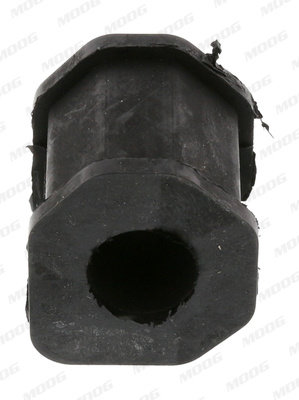 Cuzinet, stabilizator Axa fata ambele parti (MISB13333 MOOG) MITSUBISHI