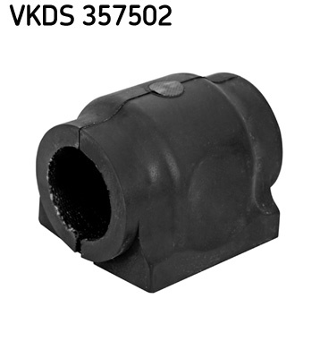 Cuzinet, stabilizator Axa fata ambele parti (VKDS357502 SKF) LAND ROVER