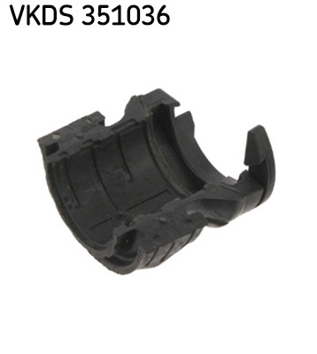 Cuzinet, stabilizator Axa fata ambele parti (VKDS351036 SKF) AUDI,VW