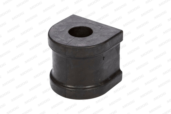 Cuzinet, stabilizator Axa fata ambele parti (BMSB13400 MOOG) BMW