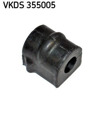 Cuzinet, stabilizator Axa fata ambele parti (VKDS355005 SKF) OPEL,VAUXHALL