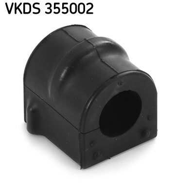 Cuzinet, stabilizator Axa fata ambele parti (VKDS355002 SKF) OPEL,VAUXHALL