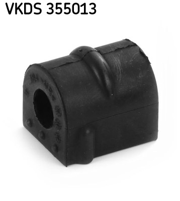 Cuzinet, stabilizator Axa fata ambele parti (VKDS355013 SKF) OPEL,VAUXHALL