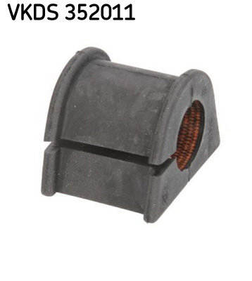 Cuzinet, stabilizator Axa fata ambele parti (VKDS352011 SKF) ALFA ROMEO