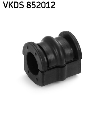 Cuzinet, stabilizator Axa fata ambele parti (VKDS852012 SKF) NISSAN