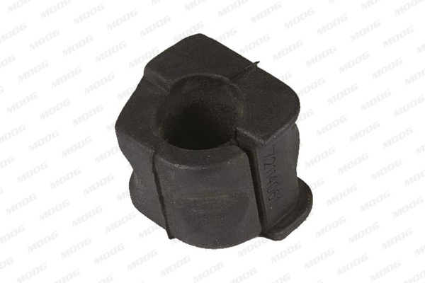 Cuzinet, stabilizator Axa fata ambele parti (VOSB8813 MOOG) SEAT,VW