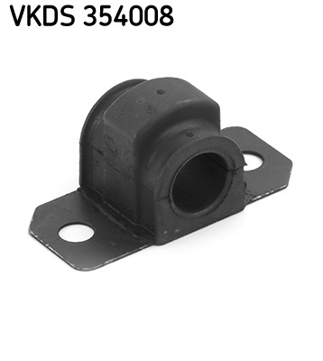 Cuzinet, stabilizator Axa fata ambele parti (VKDS354008 SKF) FORD
