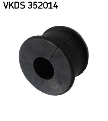 Cuzinet, stabilizator Axa fata ambele parti (VKDS352014 SKF) IVECO