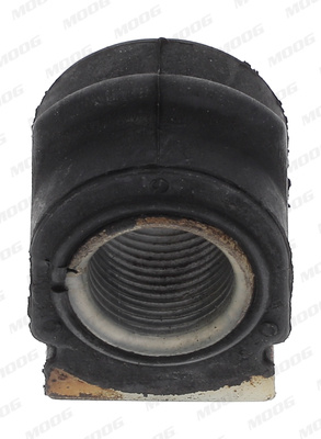 Cuzinet, stabilizator Axa fata ambele parti (VVSB13273 MOOG) VOLVO
