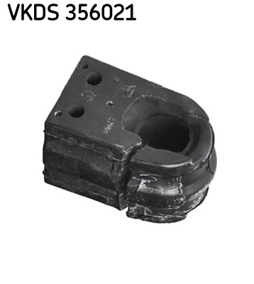 Cuzinet, stabilizator Axa fata ambele parti (VKDS356021 SKF) RENAULT