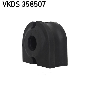 Cuzinet, stabilizator Axa fata ambele parti (VKDS358507 SKF) BMW