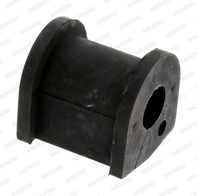 Cuzinet, stabilizator Axa fata ambele parti (VVSB13955 MOOG) VOLVO