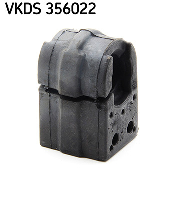 Cuzinet, stabilizator Axa fata ambele parti (VKDS356022 SKF) RENAULT