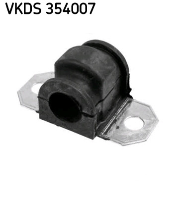 Cuzinet, stabilizator Axa fata ambele parti (VKDS354007 SKF) FORD