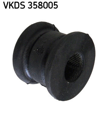 Cuzinet, stabilizator Axa fata ambele parti (VKDS358005 SKF) MERCEDES-BENZ