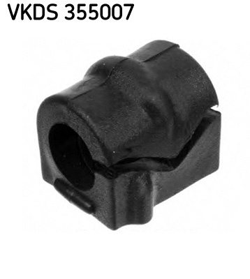 Cuzinet, stabilizator Axa fata ambele parti (VKDS355007 SKF) OPEL,VAUXHALL