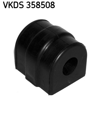 Cuzinet, stabilizator Axa fata ambele parti (VKDS358508 SKF) BMW