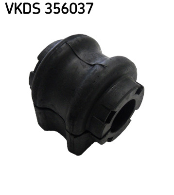 Cuzinet, stabilizator Axa fata ambele parti (VKDS356037 SKF) RENAULT