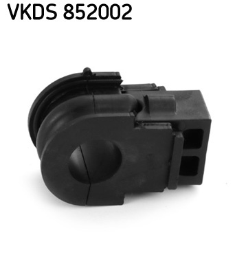 Cuzinet, stabilizator Axa fata ambele parti (VKDS852002 SKF) NISSAN