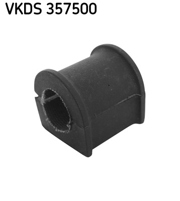Cuzinet, stabilizator Axa fata ambele parti (VKDS357500 SKF) LAND ROVER