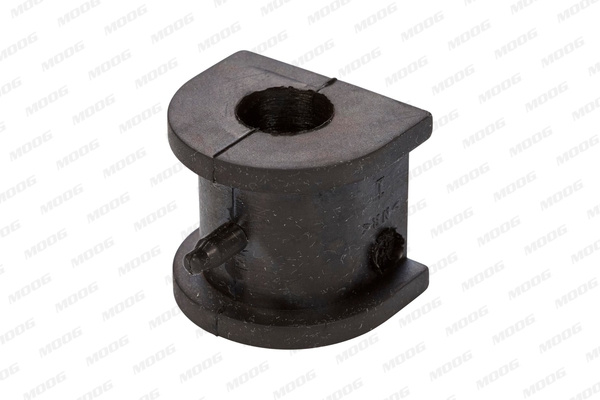 Cuzinet, stabilizator Axa fata ambele parti (VVSB10720 MOOG) VOLVO