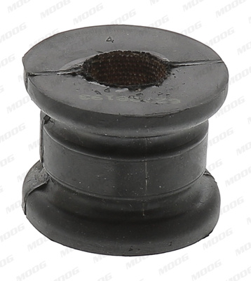 Cuzinet, stabilizator Axa fata ambele parti (MESB10138 MOOG) MERCEDES-BENZ