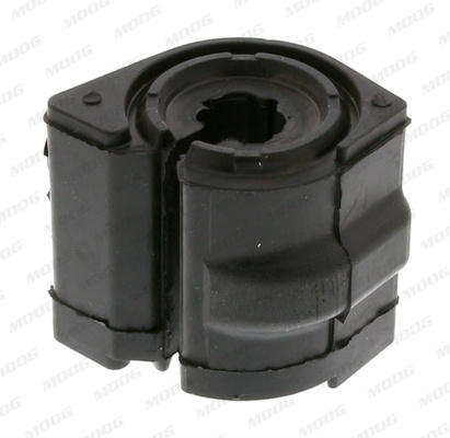 Cuzinet, stabilizator Axa fata ambele parti (CISB13679 MOOG) Citroen