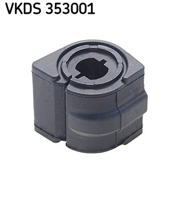 Cuzinet, stabilizator Axa fata ambele parti (VKDS353001 SKF) Citroen
