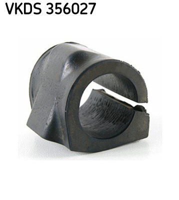 Cuzinet, stabilizator Axa fata ambele parti (VKDS356027 SKF) DACIA,RENAULT