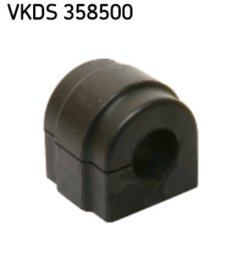Cuzinet, stabilizator Axa fata ambele parti (VKDS358500 SKF) BMW