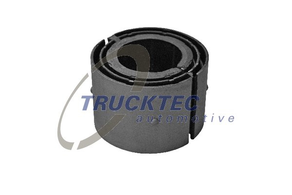 Cuzinet, stabilizator Axa fata ambele parti (0531023 TRUCKTEC) MAN,NEOPLAN